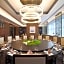 Holiday Inn Suzhou Huirong Plaza By IHG