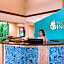 Hotel Indigo Chicago - Vernon Hills by IHG