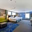 Home2 Suites By Hilton Grand Rapids North