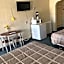 Love Hotels Murdo by OYO on Interstate 90