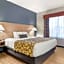 Baymont by Wyndham Kennesaw