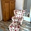Avalon Bed & Breakfast
