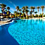 Marriott's Shadow Ridge Ii- The Enclaves