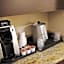 Holiday Inn Express Anderson I-85 - Exit 27- Highway 81 By IHG