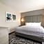 Best Western Plymouth Inn-White Mountains