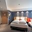 Holiday Inn Express Heilbronn By IHG
