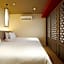 The Quarter Hualamphong by UHG - Close to Song Wat Road, Chinatown, Hua Lamphong Railway Station, Hua Lamphong MRT Station
