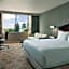Hilton East Brunswick