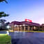 Red Roof Inn Carlisle