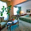 Grand Hotel London