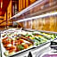 Chateau St. Havel - Wellness Hotel
