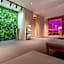 Sport-V-Hotel