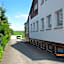 Pension Am Heiderand