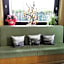 Hotel Fioroni