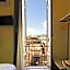 Hotel Roma 62