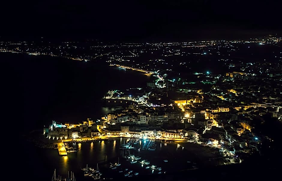 Bed & Breakfast Tiziana