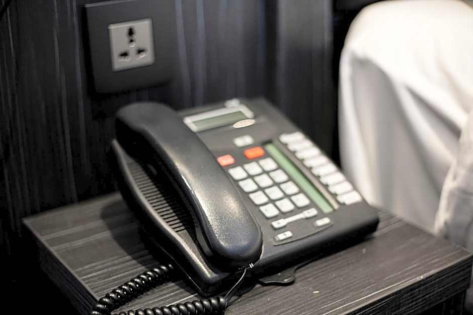 The Duke Rooms London