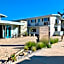 Inn At East Beach