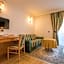 Hotel Chalet all'Imperatore