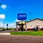 Americas Best Value Inn Fargo