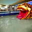 Holiday Inn Express & Suites Mitchell By IHG
