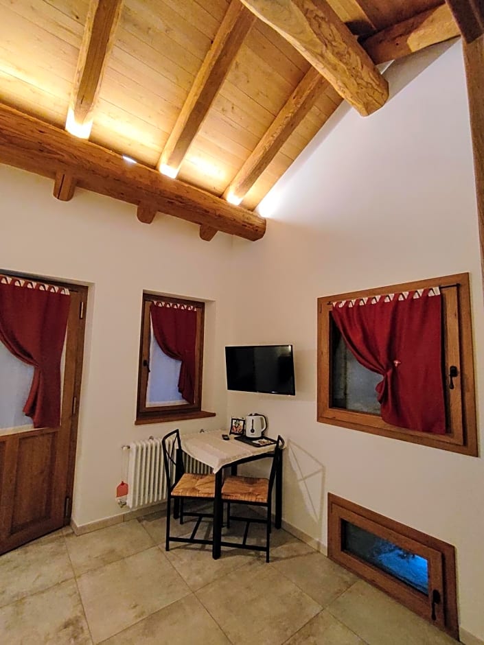 untagged