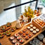 Tassel Hotel Sanjo Shirakawa