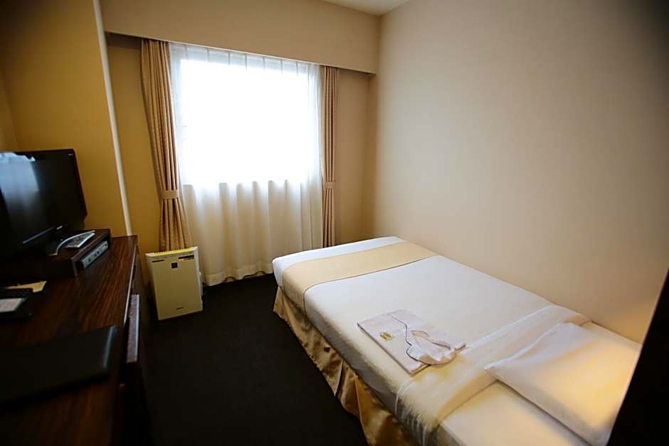 International Hotel Ube