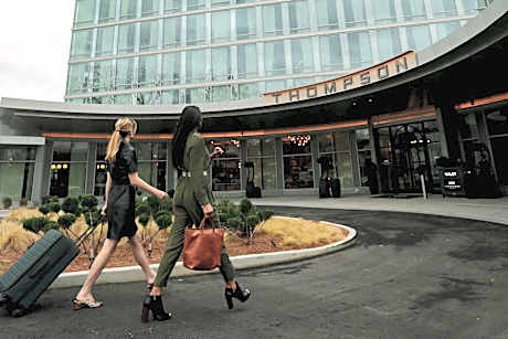 Thompson Atlanta Buckhead by Hyatt