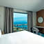 voco Beirut Central District By IHG