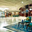 Radisson Hotel Astana