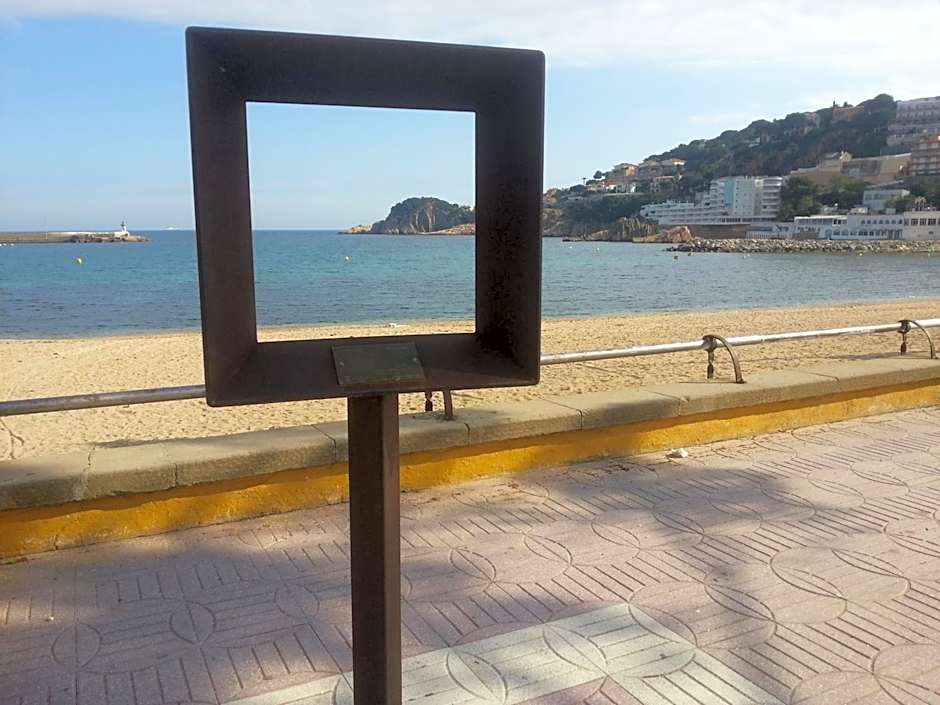 Hotel Hostal del Sol