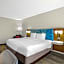 Hampton Inn By Hilton & Suites Augusta West