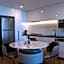 Kooii Apartments