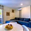 Casa Luxury Wellness Apartman By BLTN