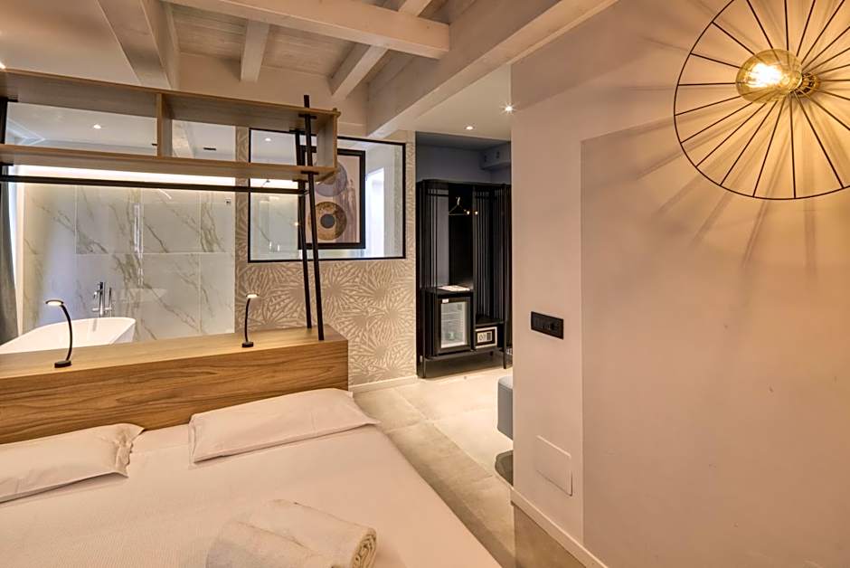 Poggio Hotel