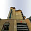 Winner Hotel