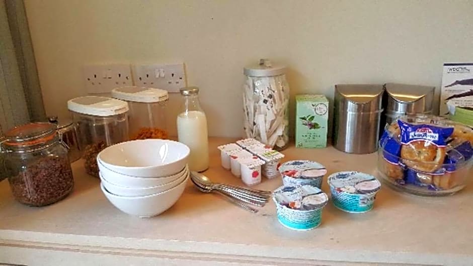 Holland House F94DP26