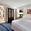 70 Park Avenue Hotel By IHG