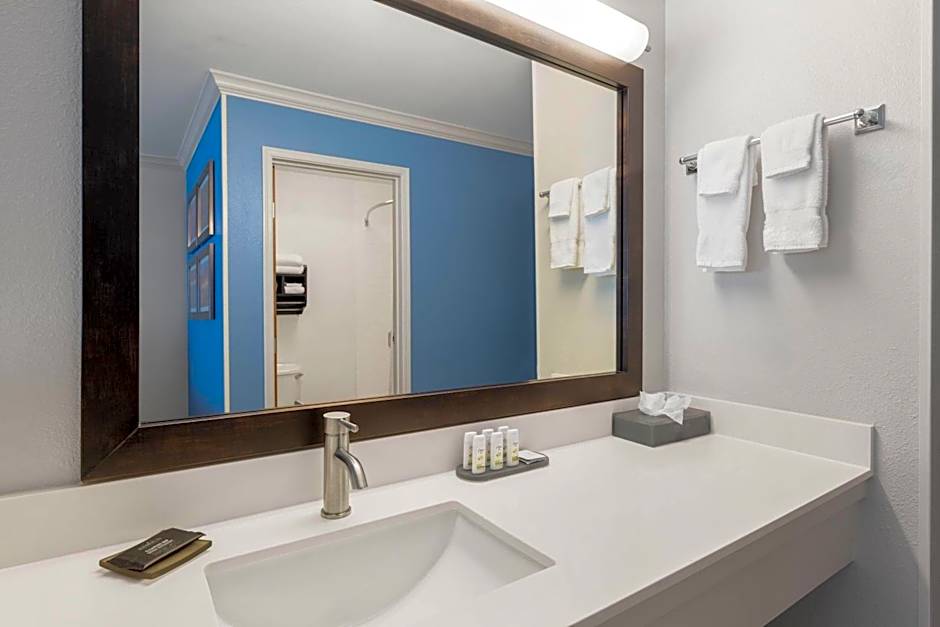 La Quinta Inn & Suites by Wyndham Moab