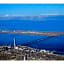 Osaka Bay Plaza Hotel - Vacation STAY 44083v