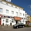 Hotel Burgerhof