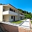 Residence Città Ideale