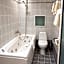 Hotel Rostov