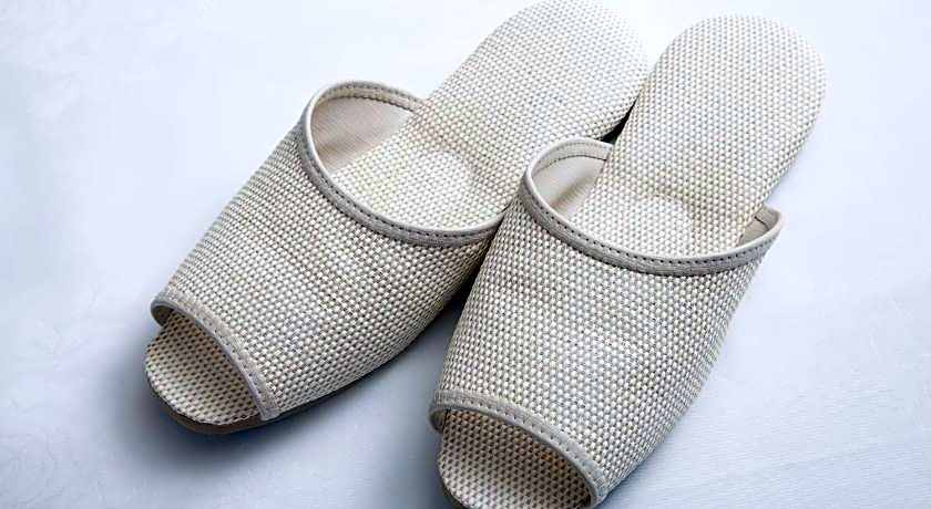 Hotel Hokke Club Shonan-Fujisawa