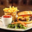 Mercure Manchester Norton Grange Hotel & Spa