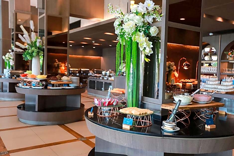 Lima Hotel