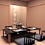 Hotel Nikko Nara
