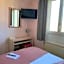 Hotel Le Bellevue