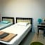 Mae Pon Hostel